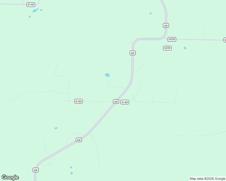 map of restaurants, bars, coffee shops, grocery stores, and more near 8731-8799 State Highway Ad in Howell