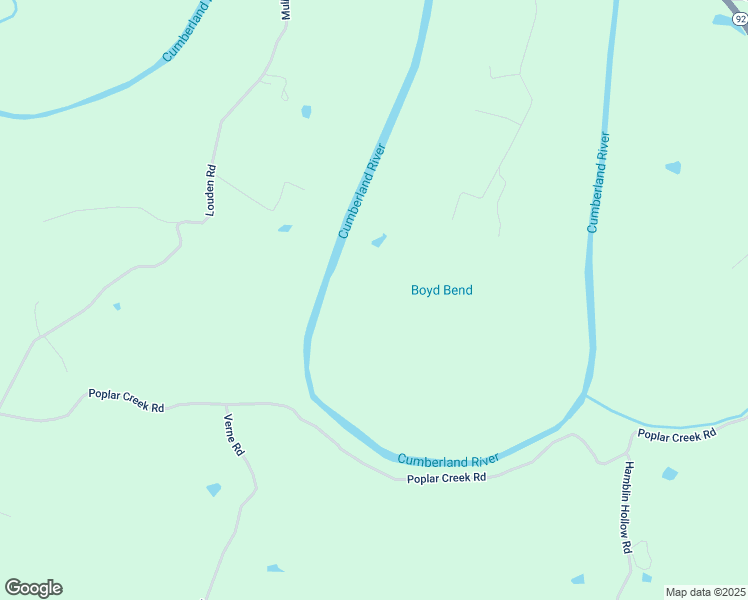 map of restaurants, bars, coffee shops, grocery stores, and more near in Carpenter