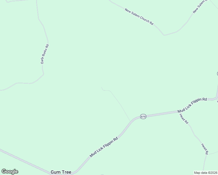 map of restaurants, bars, coffee shops, grocery stores, and more near 2-798 Pedigo Road in Tompkinsville