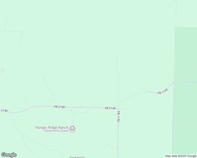 map of restaurants, bars, coffee shops, grocery stores, and more near 14930 Farm Road 2140 in Cassville