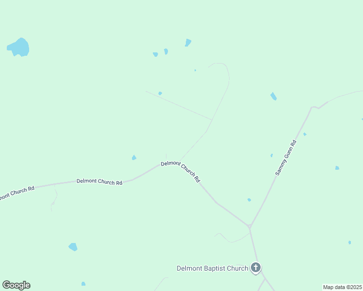 map of restaurants, bars, coffee shops, grocery stores, and more near 71-79 Skinner Creek Road in Cadiz