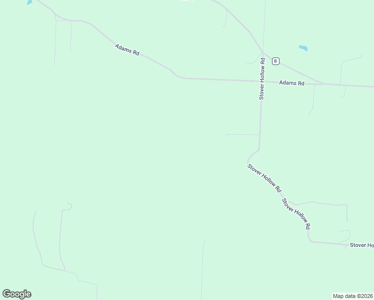 map of restaurants, bars, coffee shops, grocery stores, and more near in Goodman