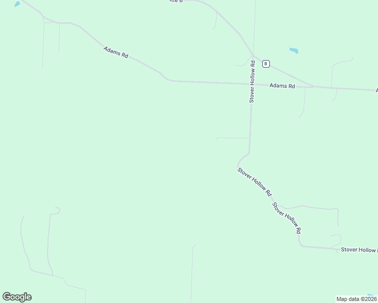 map of restaurants, bars, coffee shops, grocery stores, and more near in Goodman