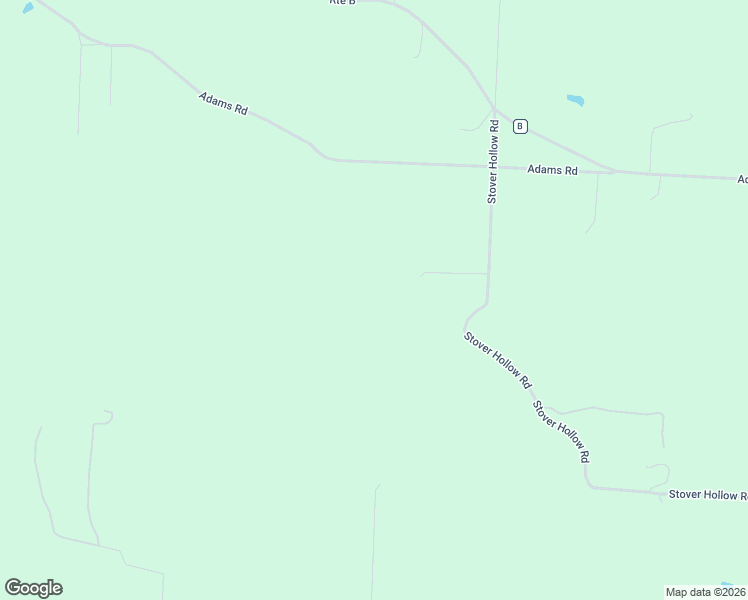 map of restaurants, bars, coffee shops, grocery stores, and more near in Goodman