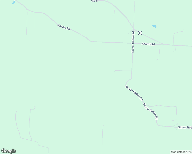 map of restaurants, bars, coffee shops, grocery stores, and more near in Goodman