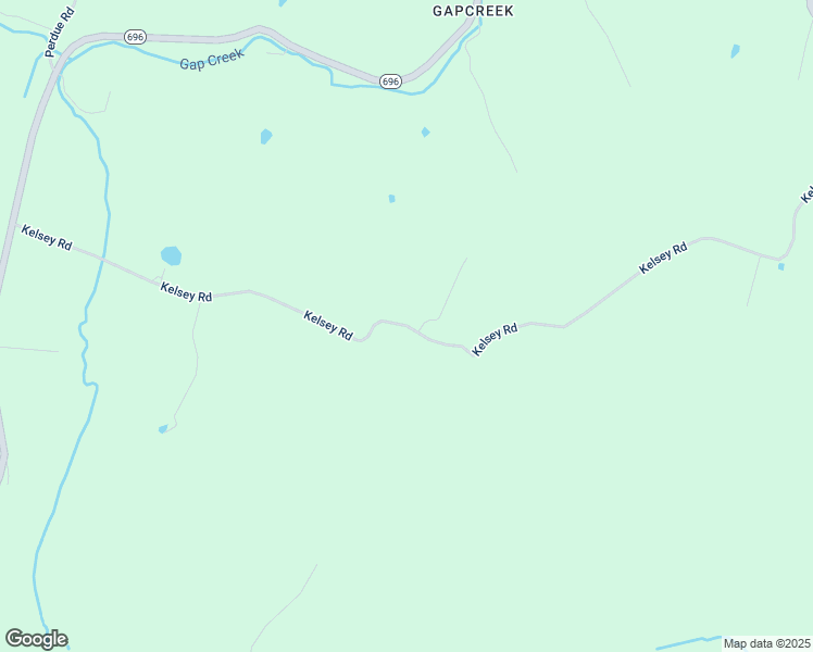 map of restaurants, bars, coffee shops, grocery stores, and more near in 