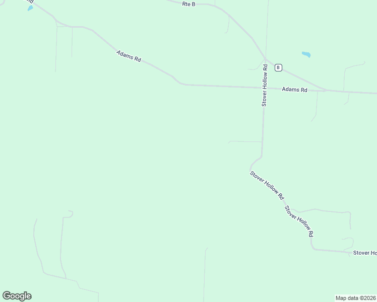 map of restaurants, bars, coffee shops, grocery stores, and more near in Goodman