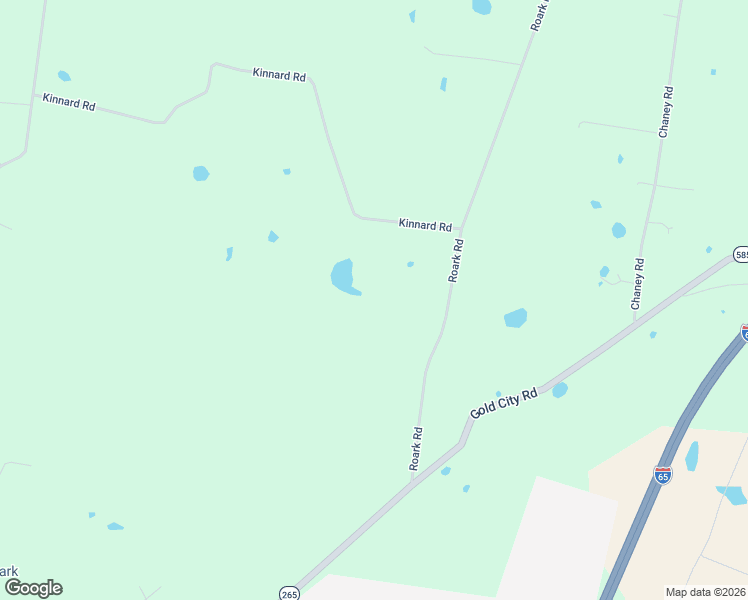 map of restaurants, bars, coffee shops, grocery stores, and more near 411 Roark Road in Franklin