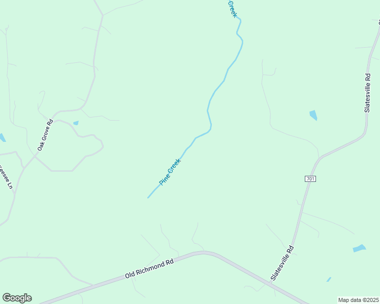 map of restaurants, bars, coffee shops, grocery stores, and more near in Keeling