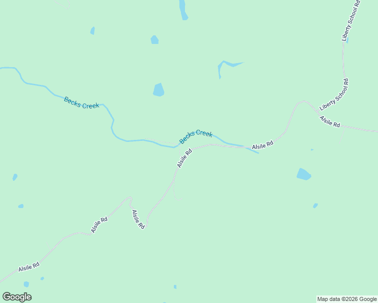 map of restaurants, bars, coffee shops, grocery stores, and more near in Williamsburg