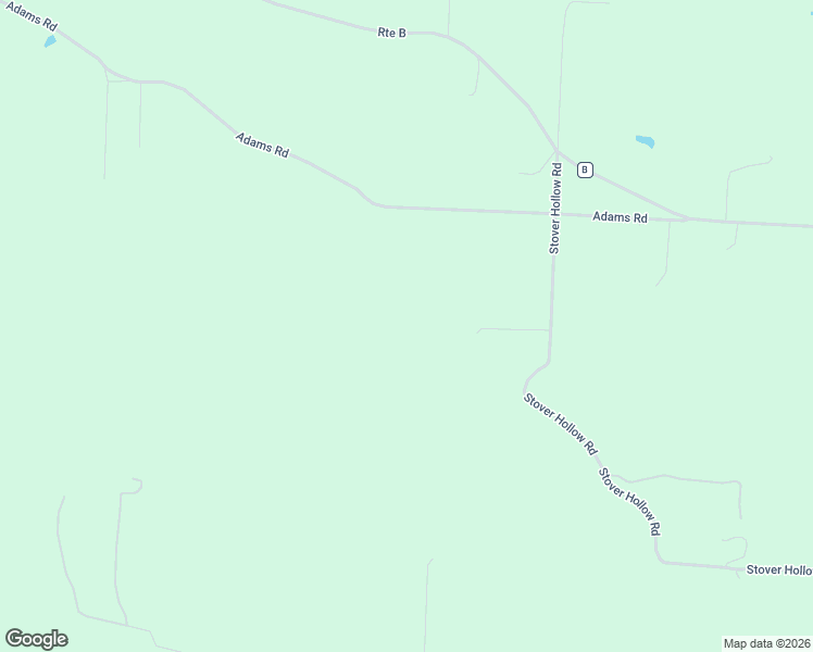 map of restaurants, bars, coffee shops, grocery stores, and more near in Goodman