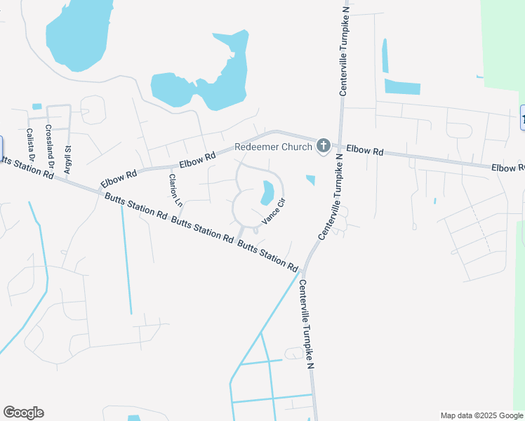 map of restaurants, bars, coffee shops, grocery stores, and more near 1310 Telfon Circle in Chesapeake