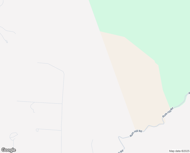 map of restaurants, bars, coffee shops, grocery stores, and more near in Yokuts Valley