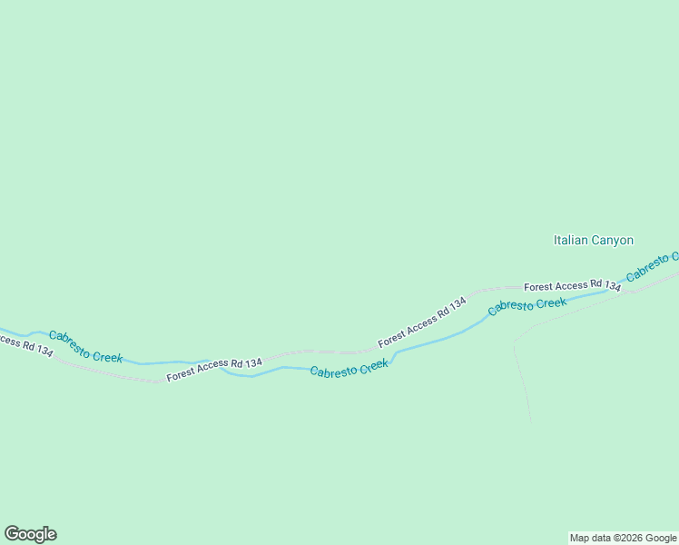 map of restaurants, bars, coffee shops, grocery stores, and more near in Red River