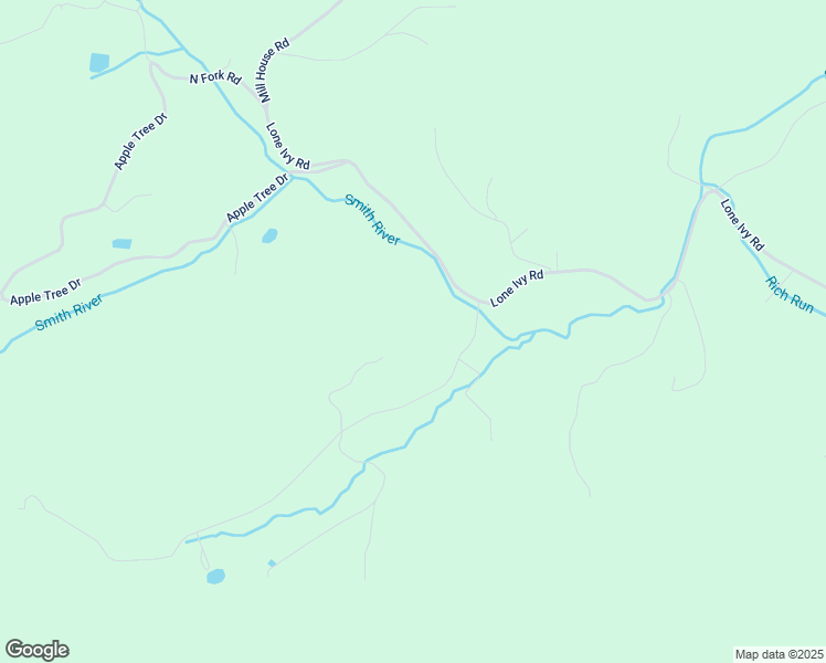 map of restaurants, bars, coffee shops, grocery stores, and more near in Vesta