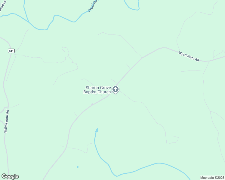 map of restaurants, bars, coffee shops, grocery stores, and more near 3593 Wyatt Farm Road in Axton