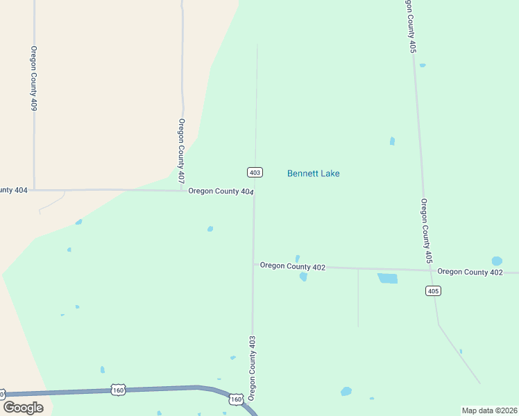map of restaurants, bars, coffee shops, grocery stores, and more near 2727 RR 72 in Alton