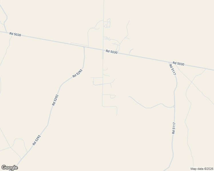 map of restaurants, bars, coffee shops, grocery stores, and more near 39 Road 5294 in Farmington