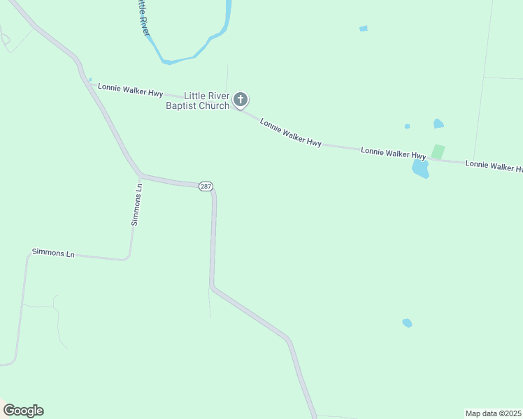 map of restaurants, bars, coffee shops, grocery stores, and more near in Herndon