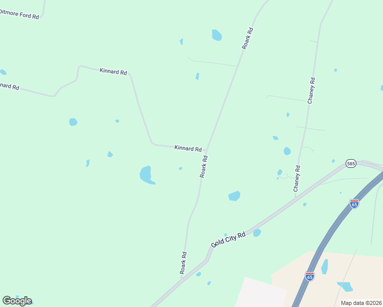 map of restaurants, bars, coffee shops, grocery stores, and more near 121 Kinnard Road in Franklin