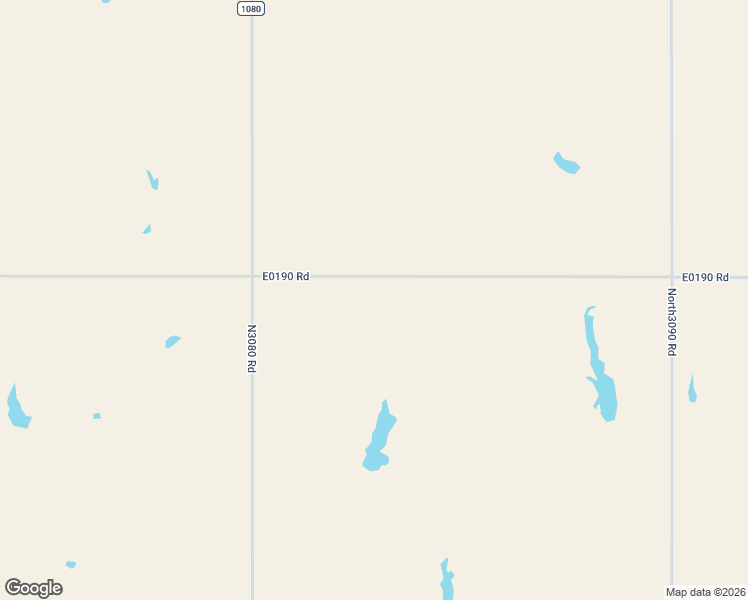 map of restaurants, bars, coffee shops, grocery stores, and more near 108314 Grant Road in Deer Creek