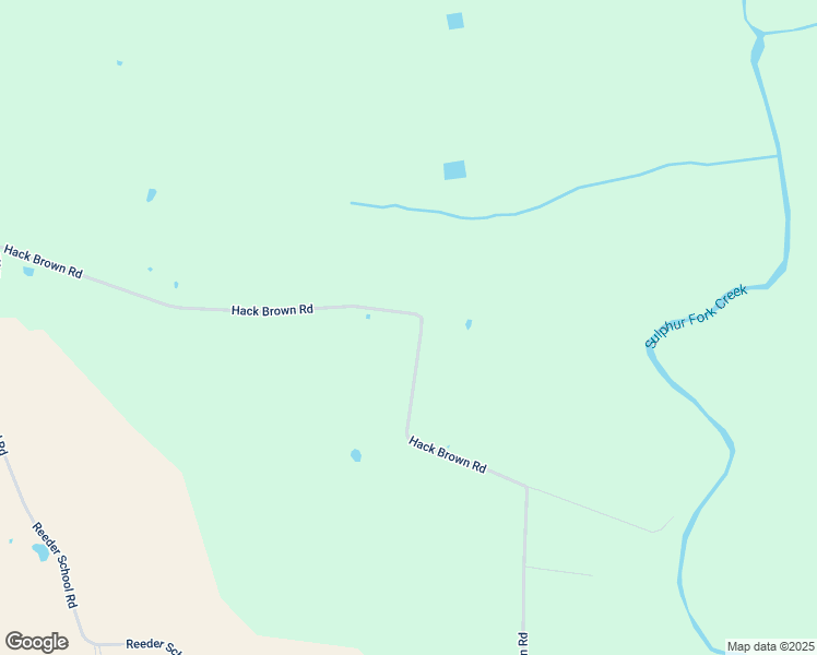 map of restaurants, bars, coffee shops, grocery stores, and more near 264-1398 Hack Brown Road in Franklin