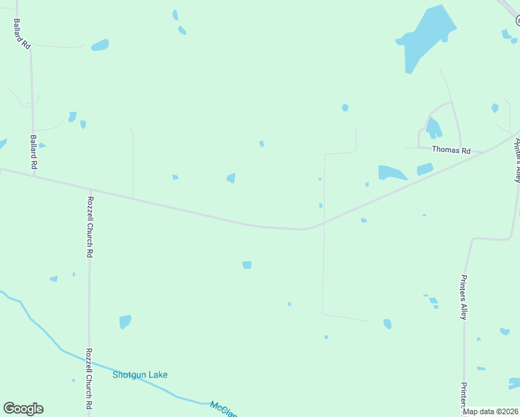 map of restaurants, bars, coffee shops, grocery stores, and more near 1259 Kentucky 384 in Mayfield