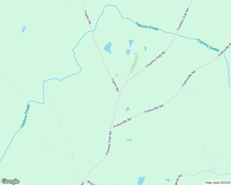 map of restaurants, bars, coffee shops, grocery stores, and more near 1 Taylor Road in La Crosse