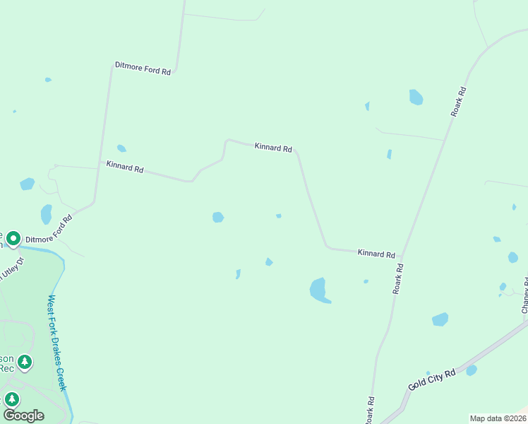 map of restaurants, bars, coffee shops, grocery stores, and more near 355 Kinnard Road in Franklin