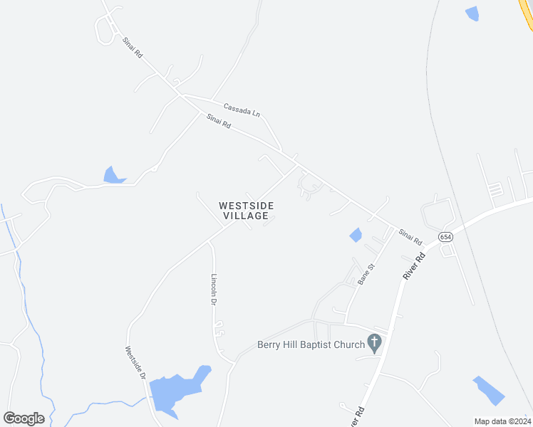 map of restaurants, bars, coffee shops, grocery stores, and more near in South Boston