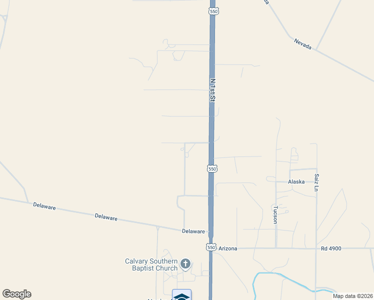 map of restaurants, bars, coffee shops, grocery stores, and more near 111 Illinios in Bloomfield