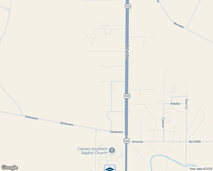 map of restaurants, bars, coffee shops, grocery stores, and more near 113 Illinois in Bloomfield