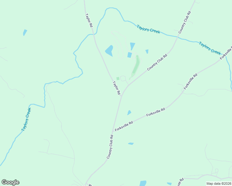 map of restaurants, bars, coffee shops, grocery stores, and more near 1 Taylor Road in La Crosse