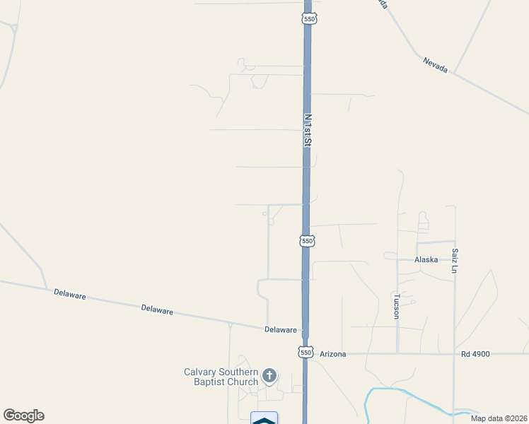 map of restaurants, bars, coffee shops, grocery stores, and more near 113 Illinois in Bloomfield