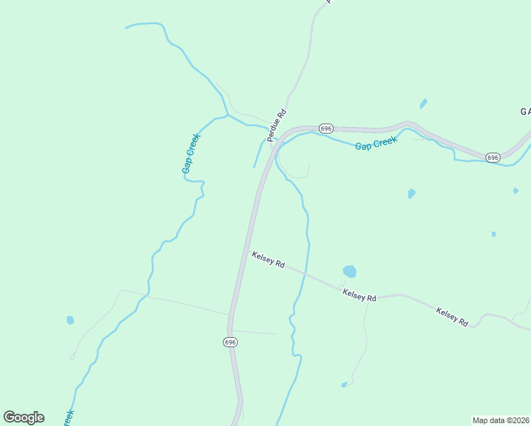 map of restaurants, bars, coffee shops, grocery stores, and more near in Alpha