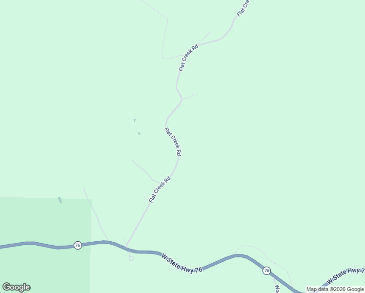 map of restaurants, bars, coffee shops, grocery stores, and more near 6148-6362 76-100 in Cape Fair