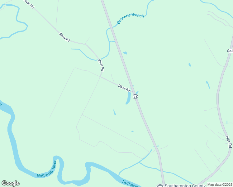 map of restaurants, bars, coffee shops, grocery stores, and more near in Courtland