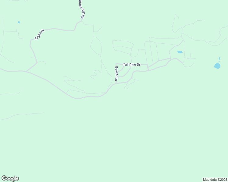 map of restaurants, bars, coffee shops, grocery stores, and more near 131 Hc 75 in Chama