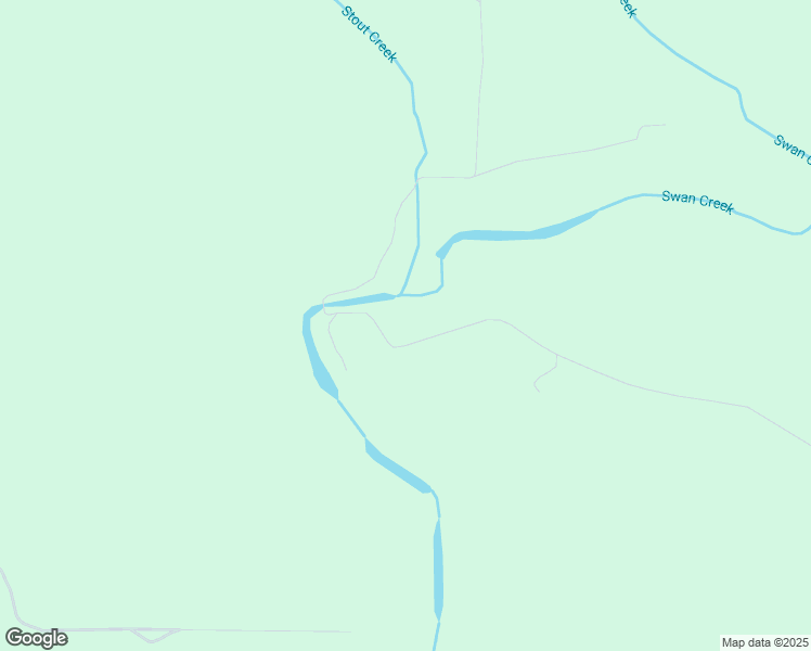 map of restaurants, bars, coffee shops, grocery stores, and more near 2708 Hulls Ford Road in Taneyville