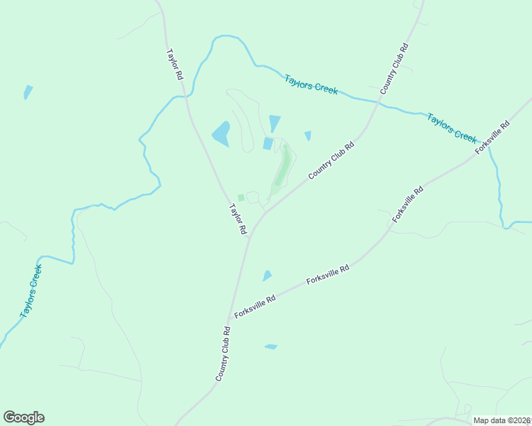 map of restaurants, bars, coffee shops, grocery stores, and more near 3006 Country Club Road in La Crosse