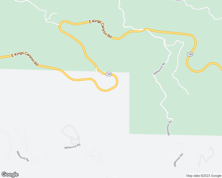 map of restaurants, bars, coffee shops, grocery stores, and more near 44138 Highway 180 in Dunlap