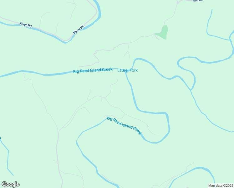 map of restaurants, bars, coffee shops, grocery stores, and more near Horseshoe Bend Road in Hillsville