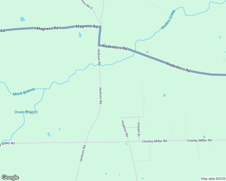 map of restaurants, bars, coffee shops, grocery stores, and more near 2249 Hopkins Road in Dexter