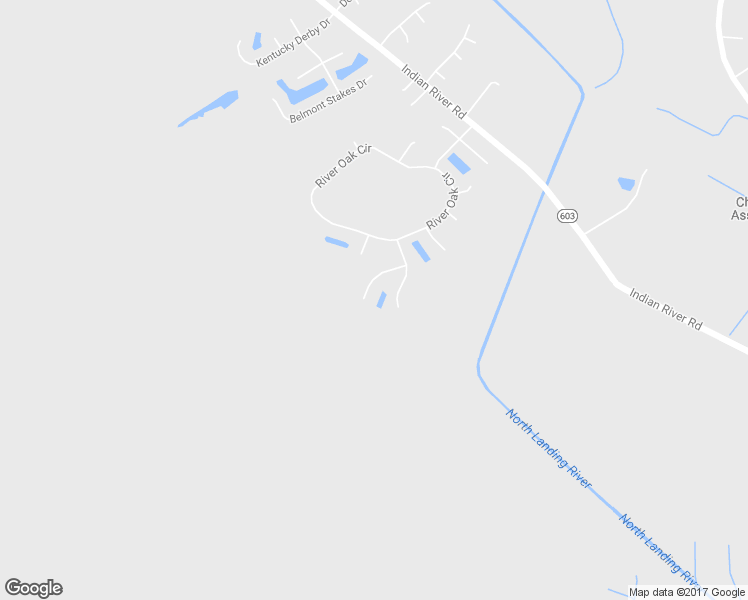 map of restaurants, bars, coffee shops, grocery stores, and more near 2625 Cypress Vine Court in Virginia Beach