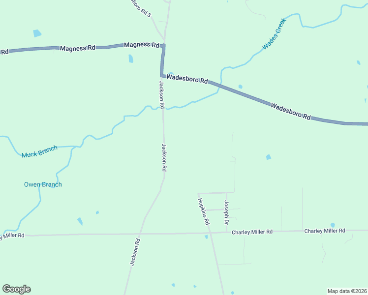 map of restaurants, bars, coffee shops, grocery stores, and more near 2249 Hopkins Road in Dexter