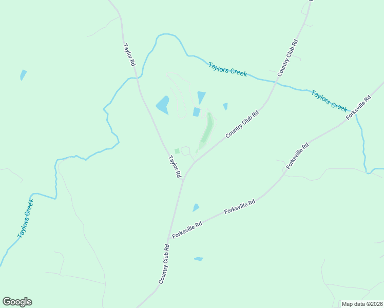 map of restaurants, bars, coffee shops, grocery stores, and more near 3061 Country Club Road in La Crosse