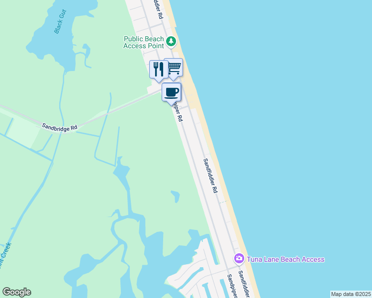 Restaurants Near Sandpiper Road Virginia Beach Restaurants Near Sandpiper Road Virginia Beach