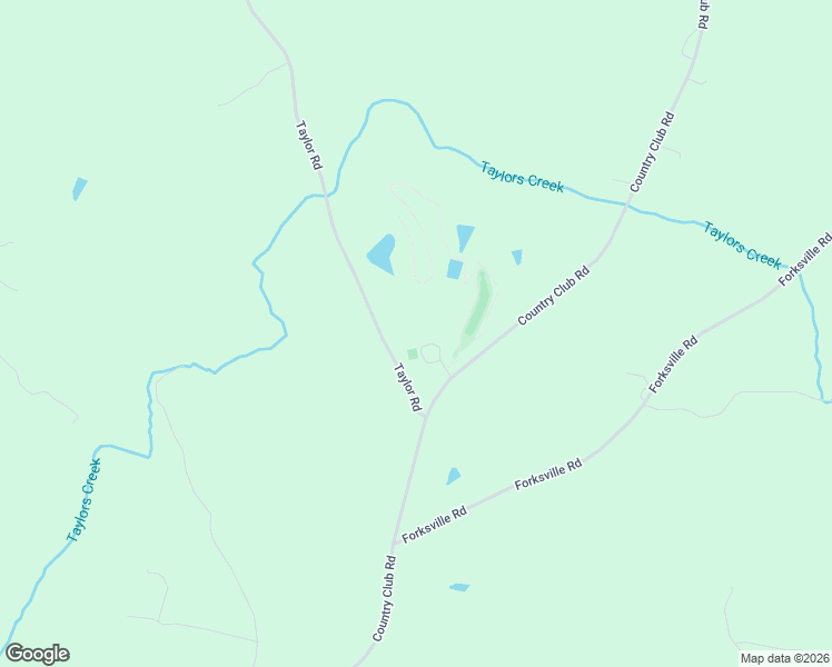 map of restaurants, bars, coffee shops, grocery stores, and more near 3061 Country Club Road in La Crosse