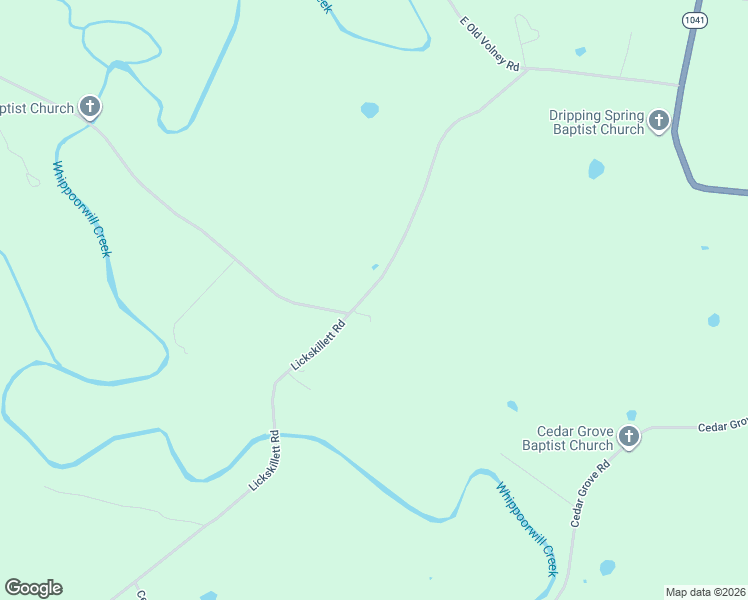 map of restaurants, bars, coffee shops, grocery stores, and more near 2825-3233 State Highway 775 in Olmstead