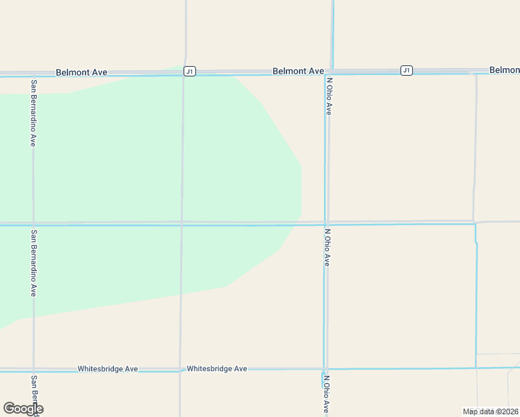 map of restaurants, bars, coffee shops, grocery stores, and more near in Mendota